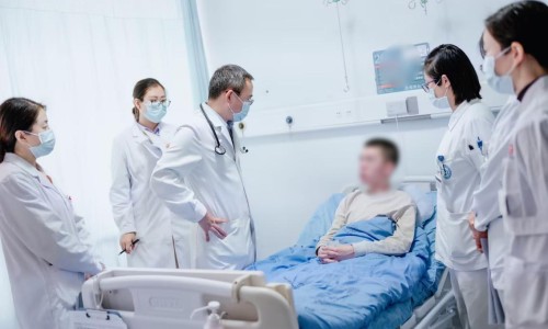心肌梗死病人心电图的异常表现-【心肌梗死病人心电图特点】心肌梗死病人心电图特点 - 心肌梗死病人心电图st网