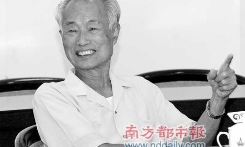 心肌梗死病人心电图-【心肌梗死病人心电图特点】心肌梗死病人心电图特点 - 心肌梗死病人心电图st网