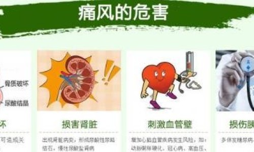 【心肌梗死病人心电图特点】心肌梗死病人心电图特点 - 心肌梗死病人心电图st网