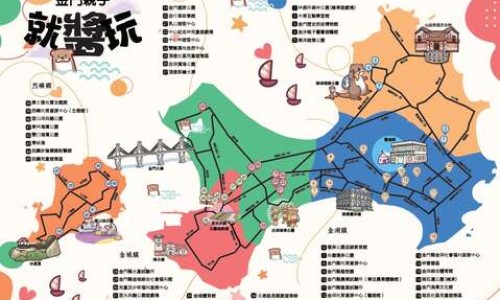 心肌梗死病人心电图动态改变过程-【心肌梗死病人心电图特点】心肌梗死病人心电图特点 - 心肌梗死病人心电图st网