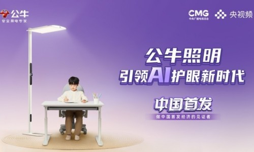 心肌梗死病人心电图的异常表现-【心肌梗死病人心电图特点】心肌梗死病人心电图特点 - 心肌梗死病人心电图st网